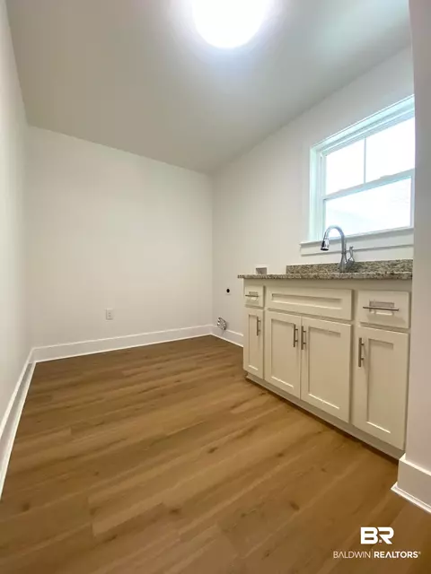 34919 Monumental Loop, Stapleton, AL 36578 photo 5