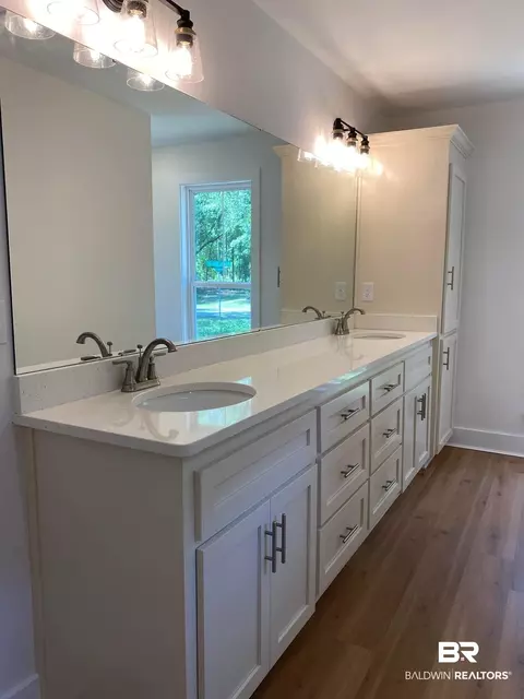 34919 Monumental Loop, Stapleton, AL 36578 photo 10