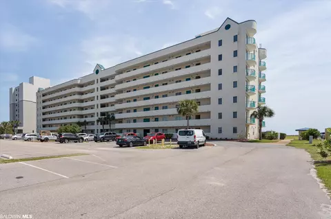 645 Plantation Rd #6104, Gulf Shores, AL 36542