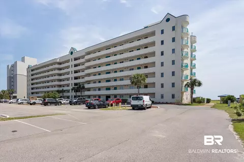 645 Plantation Rd #6104, Gulf Shores, AL 36542