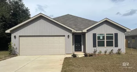 23909 Veranda Cir, Elberta, AL 36530 photo 1