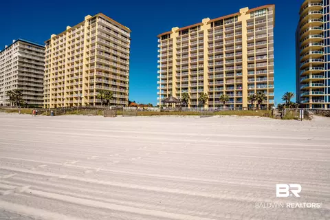 25020 Perdido Beach Blvd #904B, Orange Beach, AL 36561