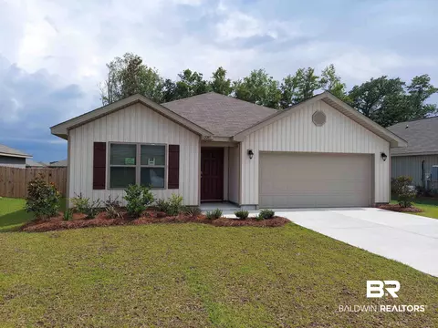 32259 Terranova Loop, Lillian, AL 36549
