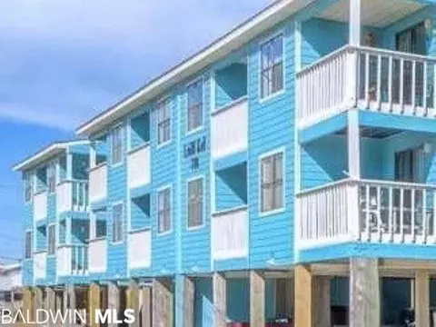 728 W Beach Blvd #112, Gulf Shores, AL 36542