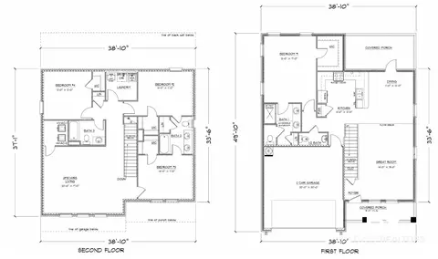 27148 Augustine Dr, Daphne, AL 36526 photo 2