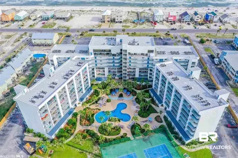 1832 W Beach Blvd #308-A, Gulf Shores, AL 36542