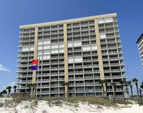 24900 Perdido Beach Blvd #804, Orange Beach, AL 36561