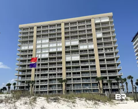 24900 Perdido Beach Blvd #804, Orange Beach, AL 36561