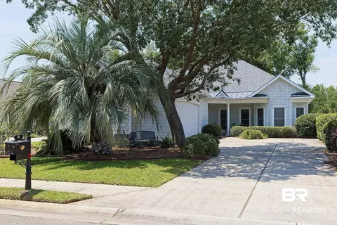 30 Baywalk Dr, Gulf Shores, AL 36542