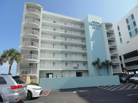26034 Perdido Beach Blvd #15, Orange Beach, AL 36561