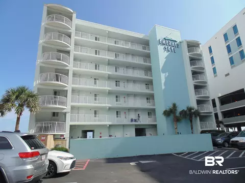 26034 Perdido Beach Blvd #15, Orange Beach, AL 36561