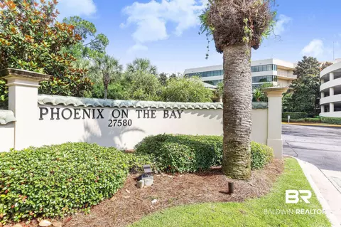 27580 Canal Rd #1323, Orange Beach, AL 36561