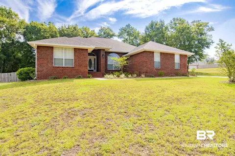 27339 Bay Branch Dr, Daphne, AL 36526