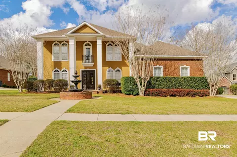 8738 Woodchester Ct, Mobile, AL 36619