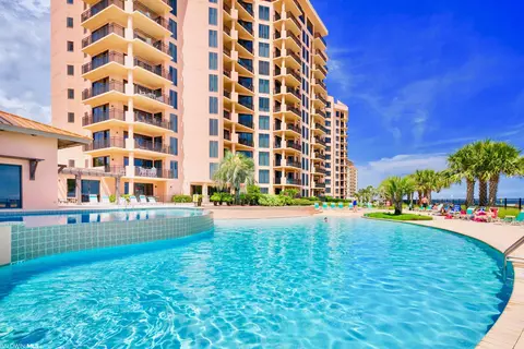 25174 Perdido Beach Blvd #1003W, Orange Beach, AL 36561