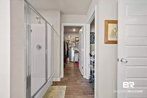 23898 Avernus Loop, Daphne, AL 36526 photo 16