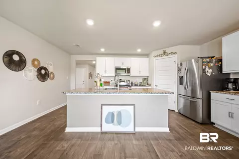 23898 Avernus Loop, Daphne, AL 36526 photo 7