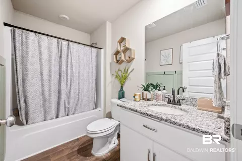 23898 Avernus Loop, Daphne, AL 36526 photo 19