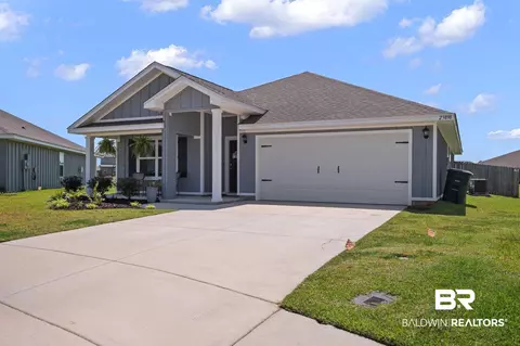 23898 Avernus Loop, Daphne, AL 36526 photo 2