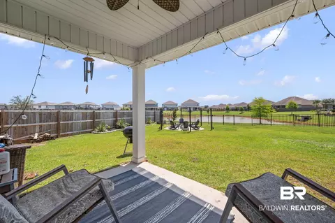 23898 Avernus Loop, Daphne, AL 36526 photo 22