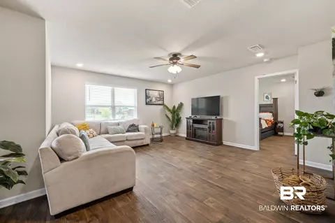 23898 Avernus Loop, Daphne, AL 36526 photo 4