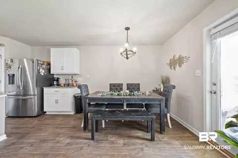23898 Avernus Loop, Daphne, AL 36526 photo 8