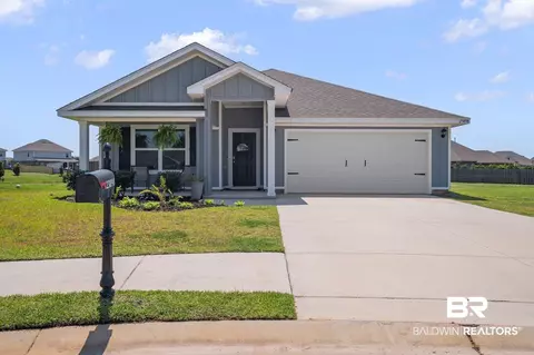23898 Avernus Loop, Daphne, AL 36526 photo 1