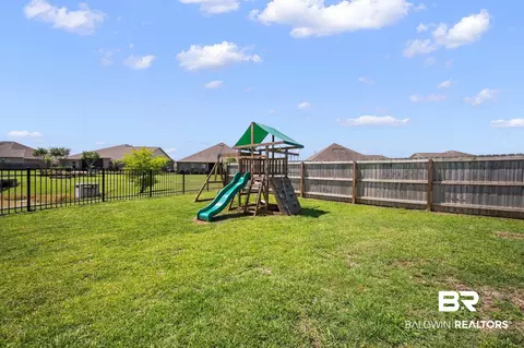 23898 Avernus Loop, Daphne, AL 36526 photo 27