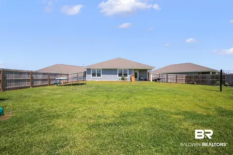23898 Avernus Loop, Daphne, AL 36526 photo 25