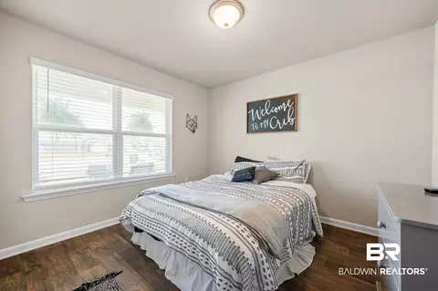 23898 Avernus Loop, Daphne, AL 36526 photo 18