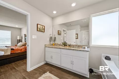 23898 Avernus Loop, Daphne, AL 36526 photo 12
