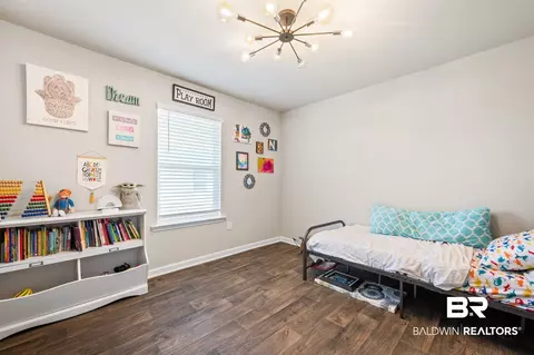 23898 Avernus Loop, Daphne, AL 36526 photo 21