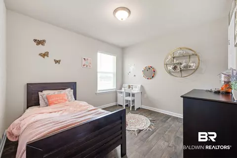 23898 Avernus Loop, Daphne, AL 36526 photo 20