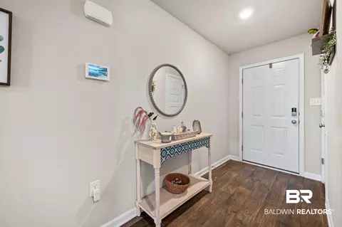 23898 Avernus Loop, Daphne, AL 36526 photo 3