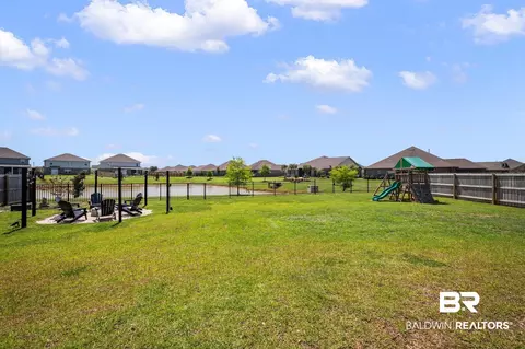 23898 Avernus Loop, Daphne, AL 36526 photo 26