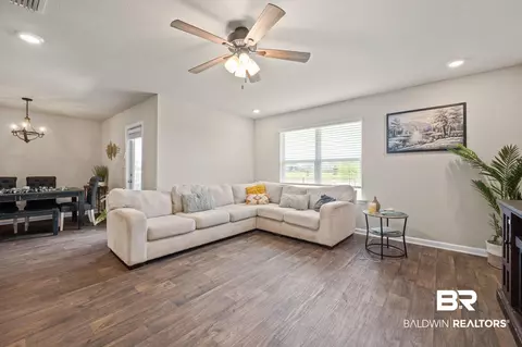 23898 Avernus Loop, Daphne, AL 36526 photo 5