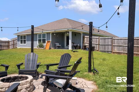 23898 Avernus Loop, Daphne, AL 36526 photo 23