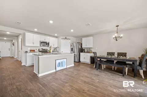 23898 Avernus Loop, Daphne, AL 36526 photo 6