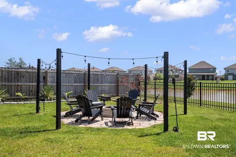 23898 Avernus Loop, Daphne, AL 36526 photo 24