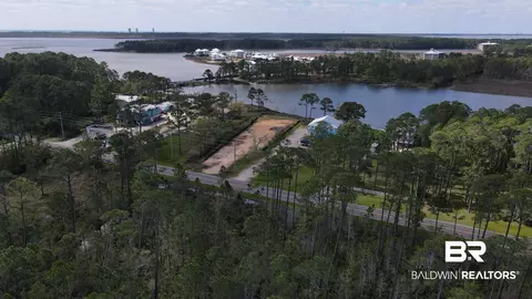 4200 County Road 6, Gulf Shores, AL 36542