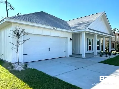 26951 Port Washington Ln, Orange Beach, AL 36561