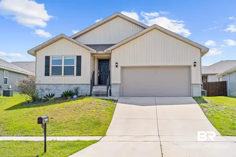 10465 Brodick Loop, Spanish Fort, AL 36527