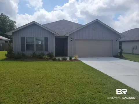 32182 Terranova Loop, Lillian, AL 36549 photo 1
