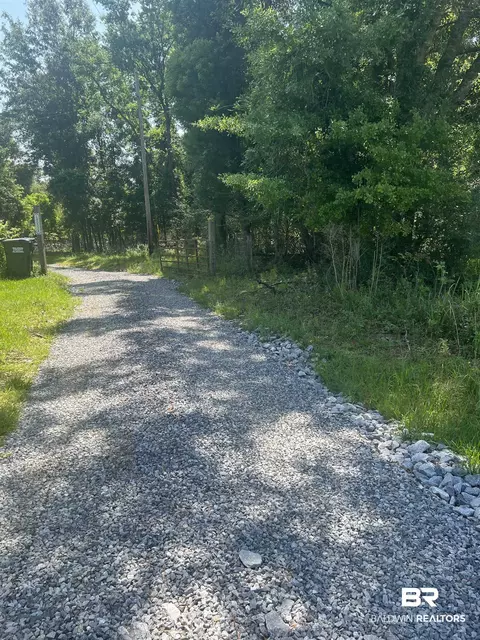 0 Cactus Ct, Elberta, AL 36530 photo 8