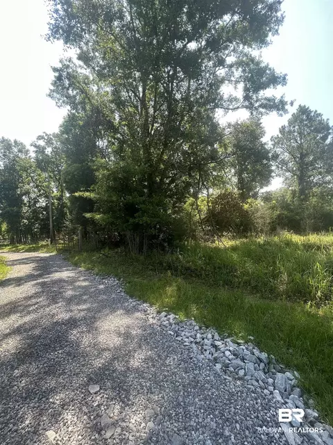 0 Cactus Ct, Elberta, AL 36530 photo 9