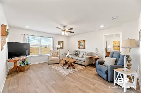 23129 Shadowridge Dr, Daphne, AL 36526 photo 13