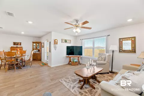 23129 Shadowridge Dr, Daphne, AL 36526 photo 15