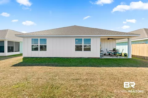 23129 Shadowridge Dr, Daphne, AL 36526 photo 27