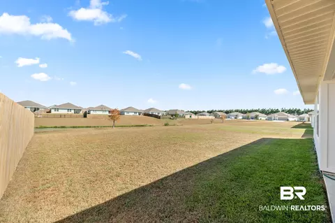 23129 Shadowridge Dr, Daphne, AL 36526 photo 28