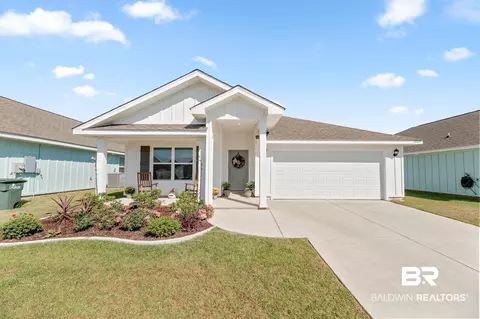 23129 Shadowridge Dr, Daphne, AL 36526 photo 1